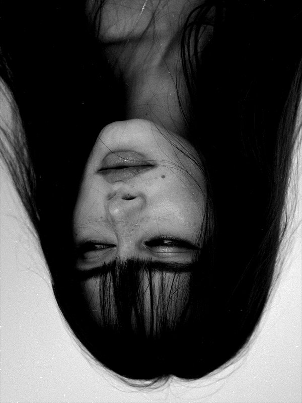 _lironatias _lironatias archive image