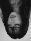 _lironatias Altpins Profile Picture