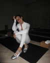 dualipa Altpins Profile Picture