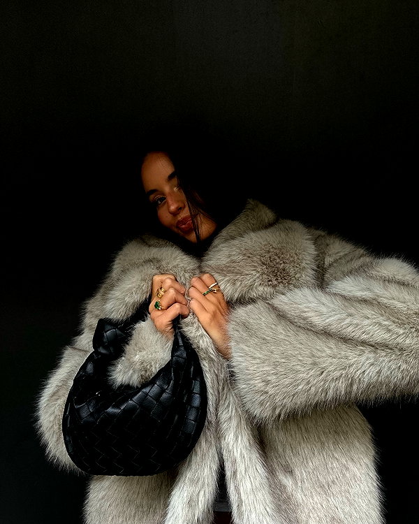 zoeliss instagram image archive image