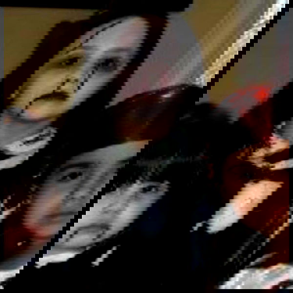 missnyxdawn missnyxdawn archive image