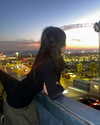 princessamelia_official Altpins Profile Picture
