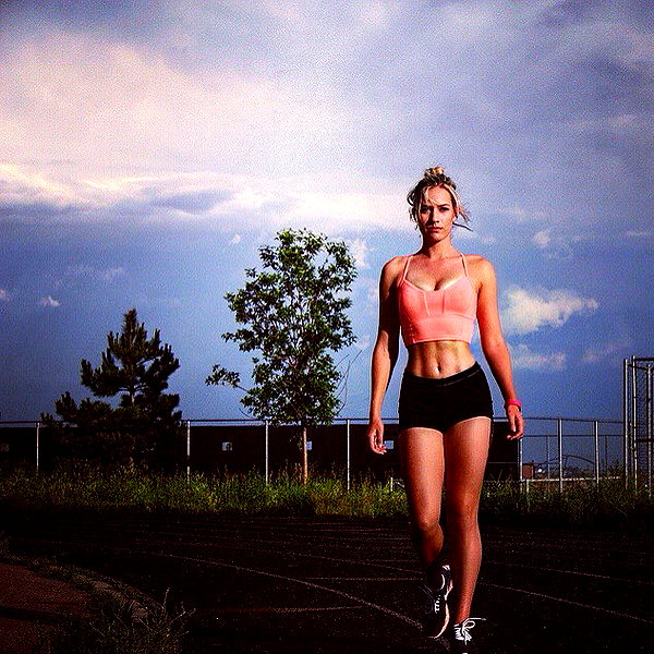 _paige.renee archive image