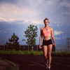 _paige.renee Altpins Profile Picture
