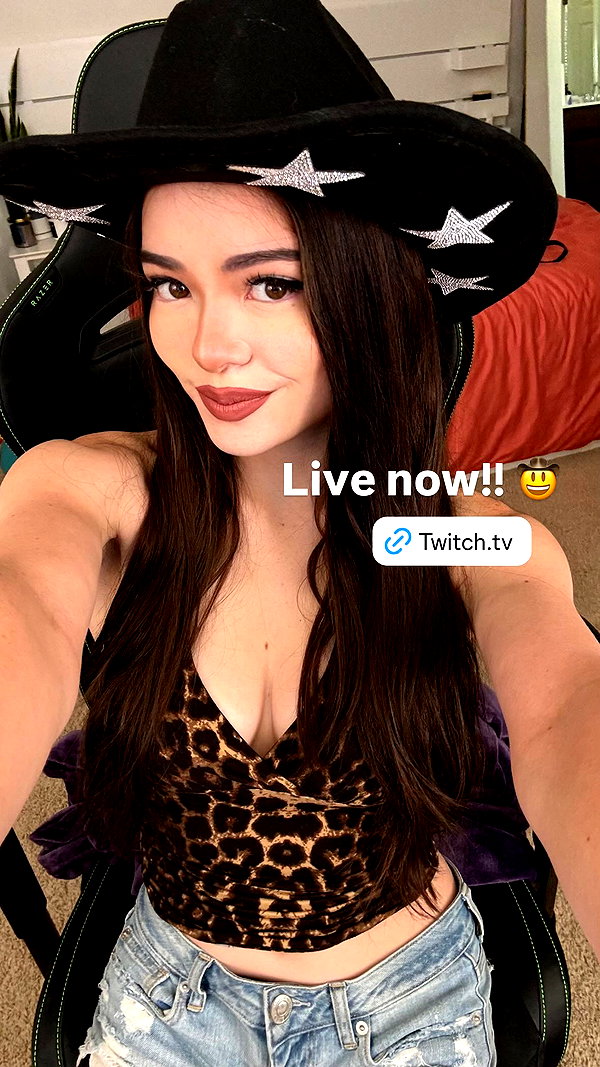 itskatchii instagram image archive image