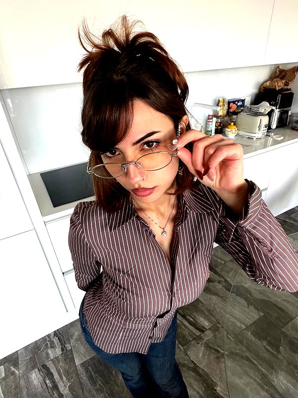 kasumi_sen instagram image archive image