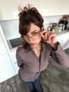 kasumi_sen Altpins Profile Picture
