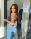 zoeliss Altpins Profile Picture