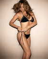 mariahcarey Altpins Profile Picture
