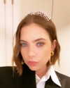 ashleybenson Altpins Profile Picture