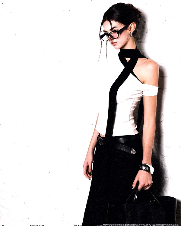 fair_mua instagram image archive image