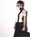 fair_mua Altpins Profile Picture