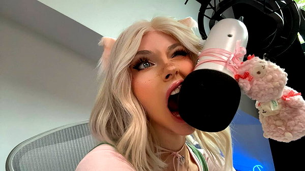milkiwifey instagram image archive image