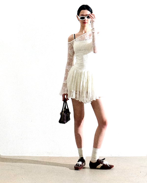 fair_mua instagram image archive image