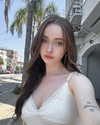 1uvgabi Altpins Profile Picture