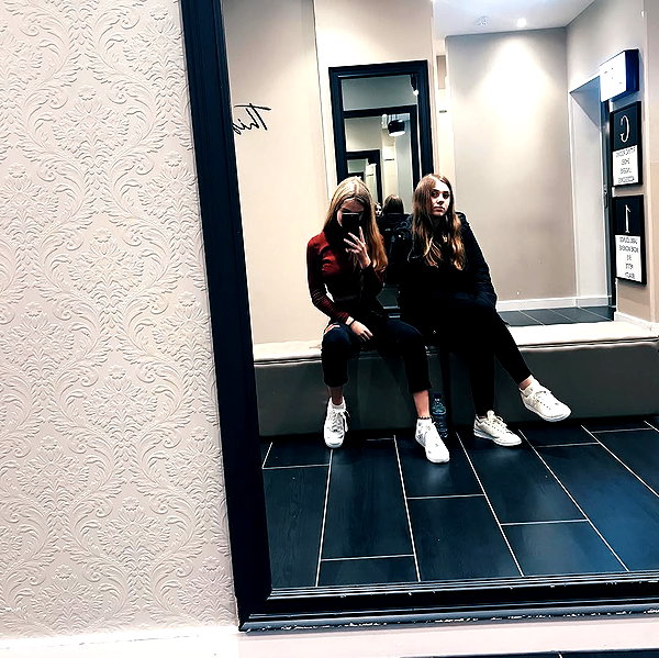 hollyjai instagram image archive image