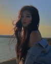 ll.lu1s Altpins Profile Picture