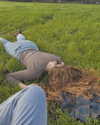 evasela__ Altpins Profile Picture
