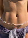 carolinezalog Altpins Profile Picture