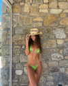 isabellemathersx Altpins Profile Picture
