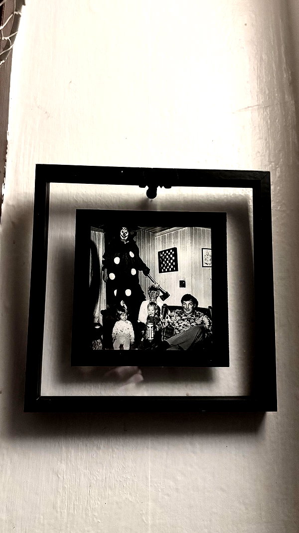jessysiner jessysiner archive image