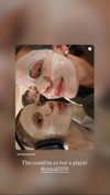 liashaked Altpins Profile Picture