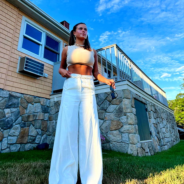 isabella.lauren instagram image archive image