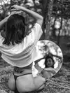 xangeljinx Altpins Profile Picture