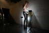 amellliiaa Altpins Profile Picture