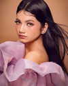 aldosinarta Altpins Profile Picture