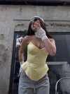 alishevs Altpins Profile Picture