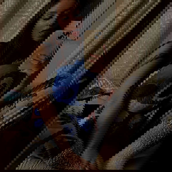 _._dianush._ _._dianush._ archive image