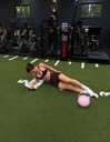 laurenhamden Altpins Profile Picture