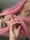 anzhelater Altpins Profile Picture