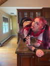 viviiieli Altpins Profile Picture
