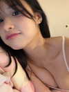auddk_77 Altpins Profile Picture