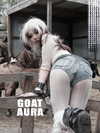 angelwithashotgunxx Altpins Profile Picture