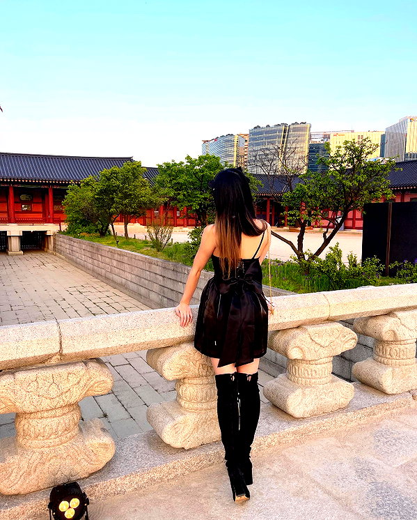 igumdrop instagram image archive image