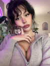 lolaxyummy Altpins Profile Picture