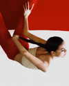 milena_milachich Altpins Profile Picture