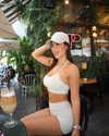 alma_ck_ Altpins Profile Picture
