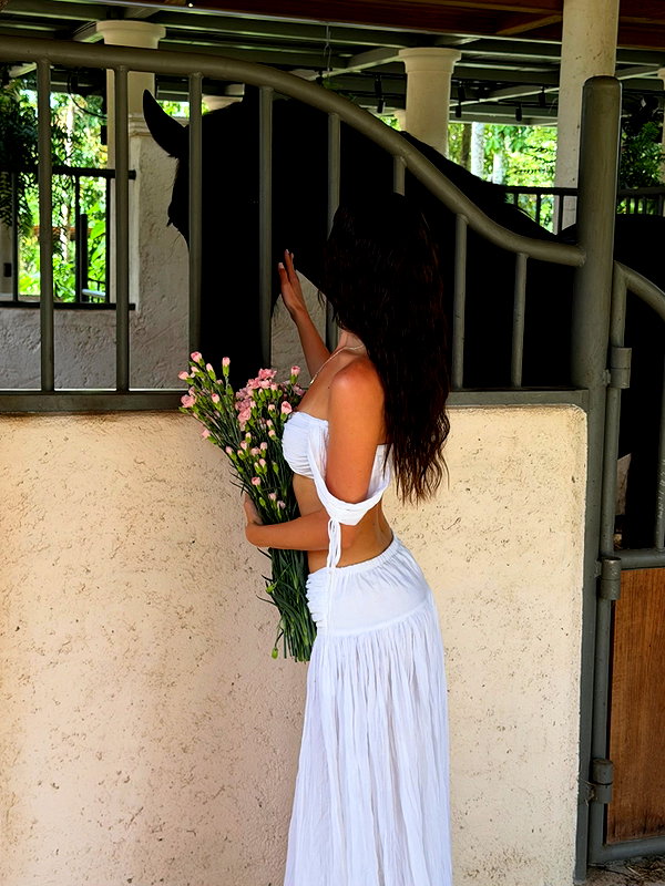 shpaakova instagram image archive image