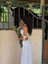shpaakova Altpins Profile Picture