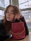 sadiesink_ Altpins Profile Picture