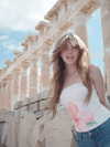 blossom_in_my_moonlight Altpins Profile Picture