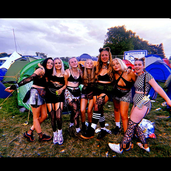 charley.chambers instagram image archive image