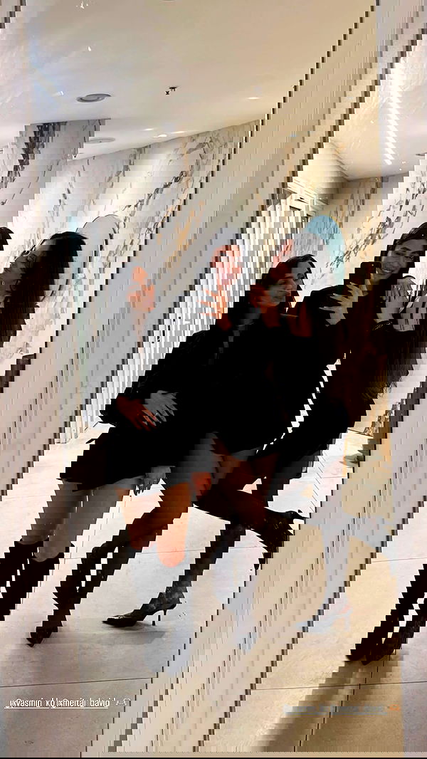 yasmin_kb yasmin_kb archive image