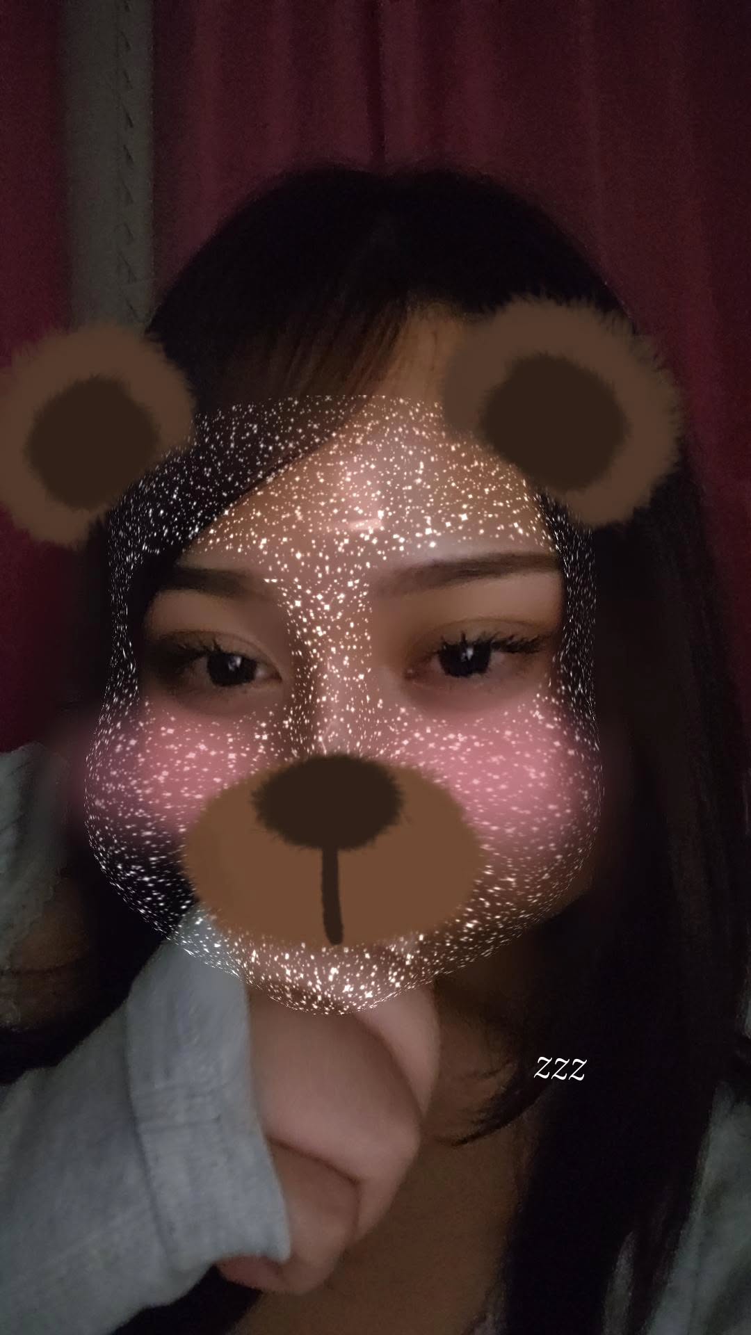 ilikesleepin_g instagram image archive image