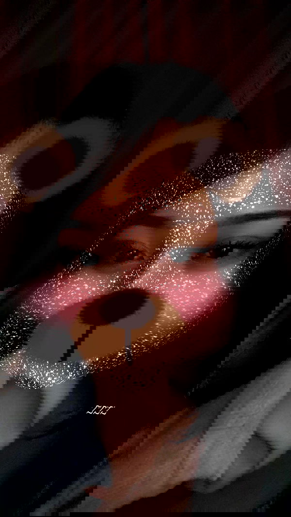 ilikesleepin_g image ~ Altpins