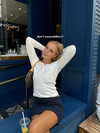lilih Altpins Profile Picture